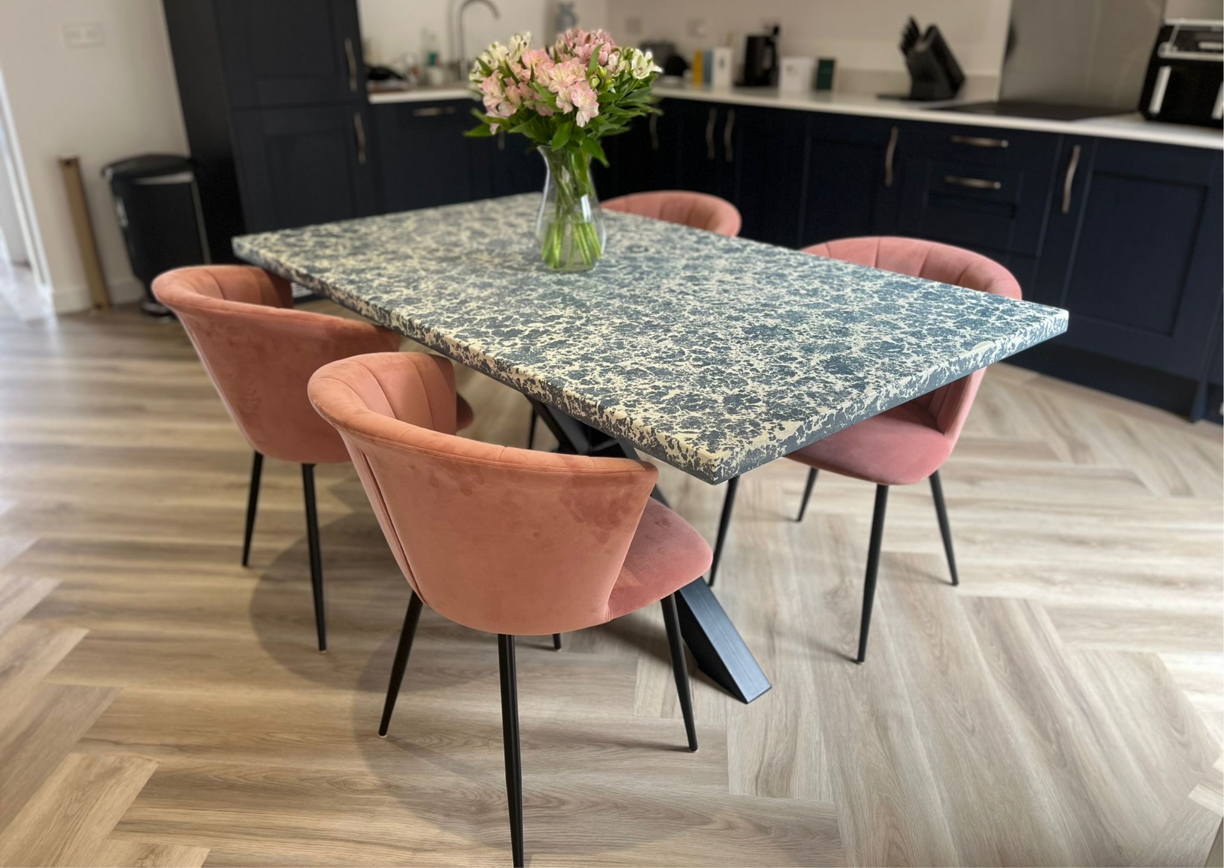 0c521e70-fa3c-4697-80f8-c4afea94df2c