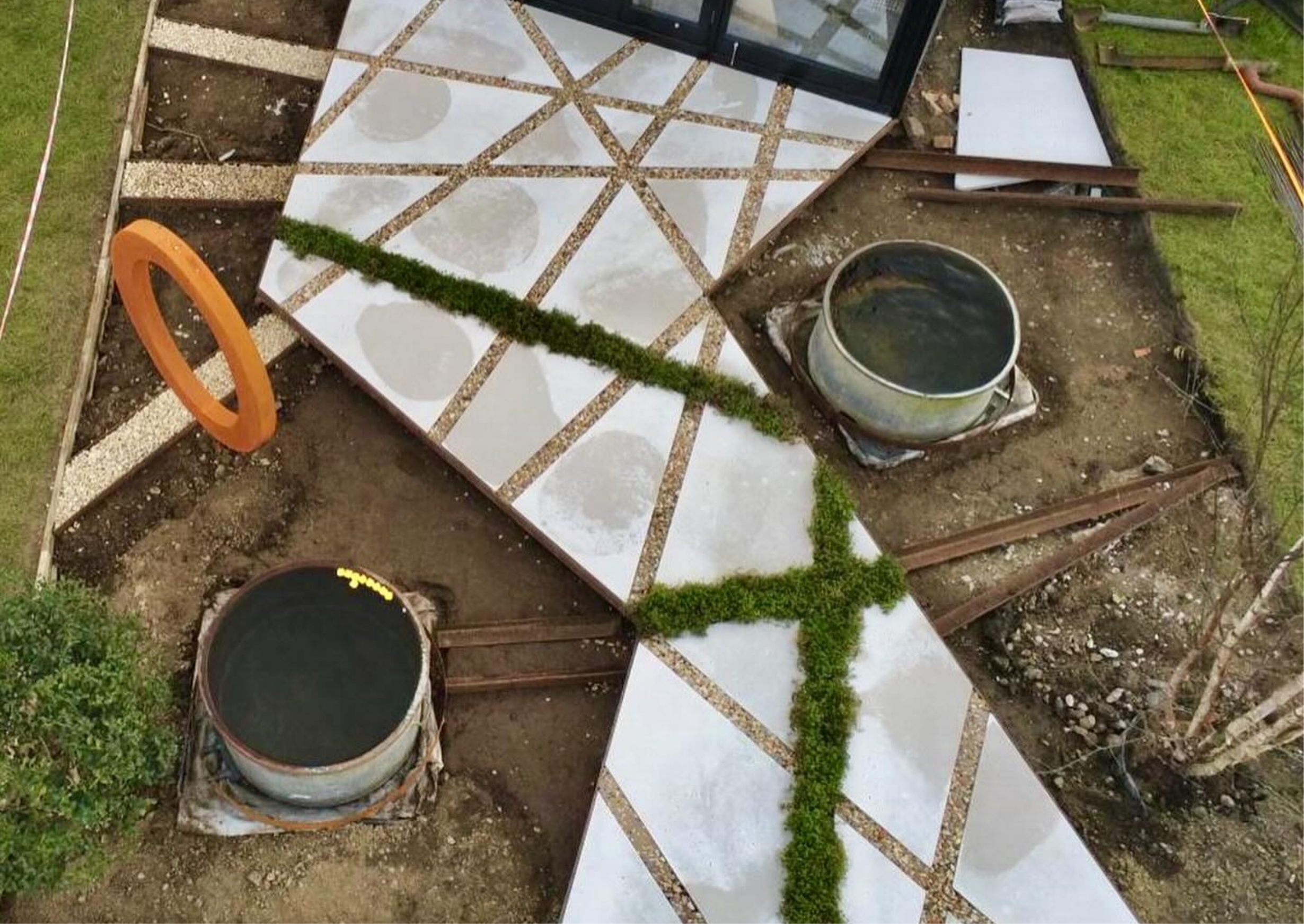 440248986_3405701146386734_1267581979008988082_n