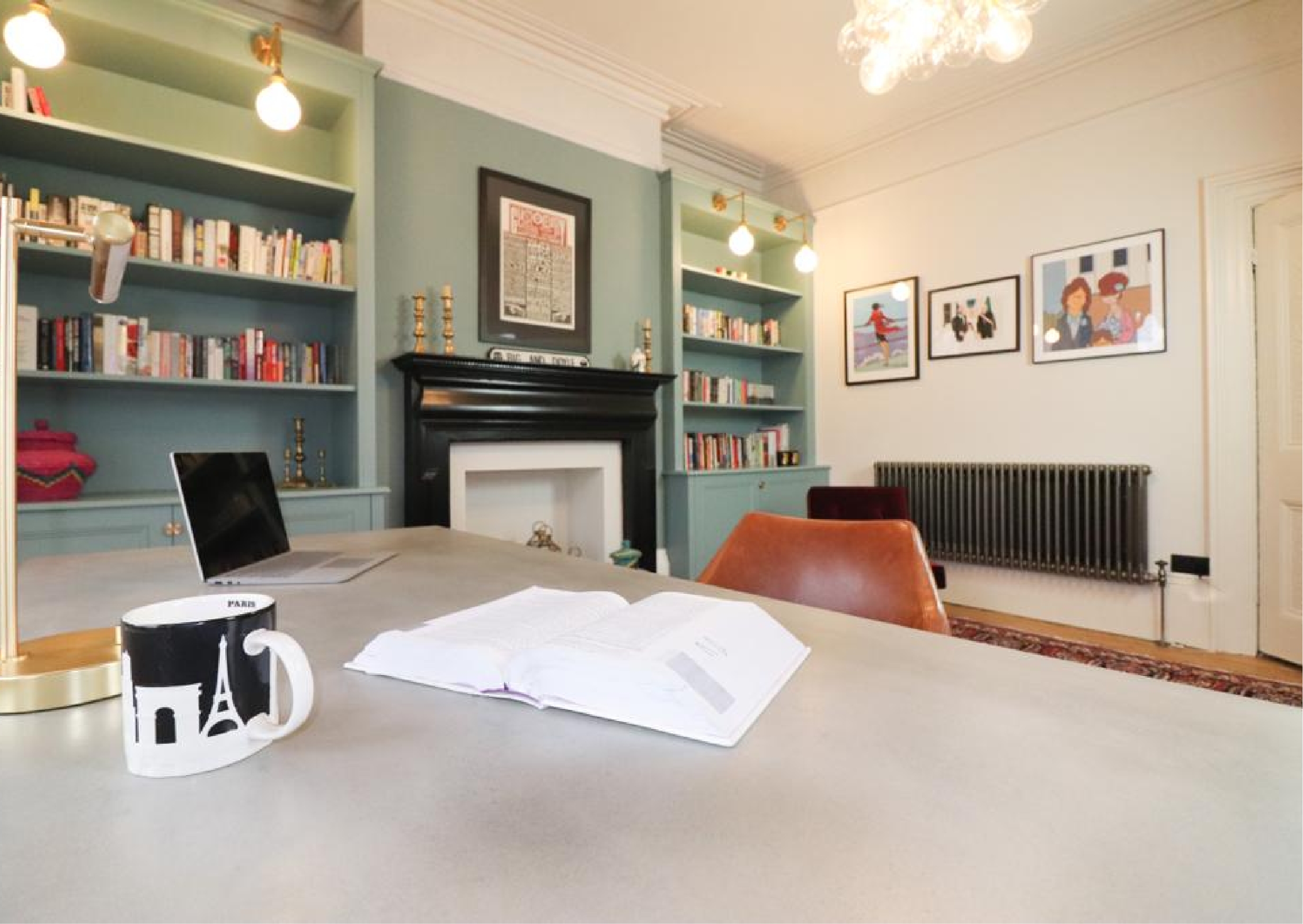 608e4244-b6fb-49e9-8bf0-223a4146bfa6