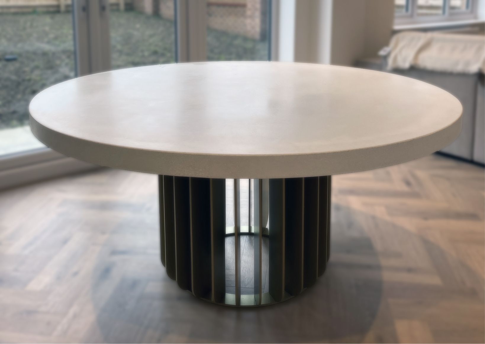 table-round